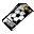 Football Ticket.png