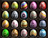 File:Easter Eggs.jpg