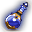 Power of Thunder Elixir.png