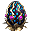 Nemere's Egg.png
