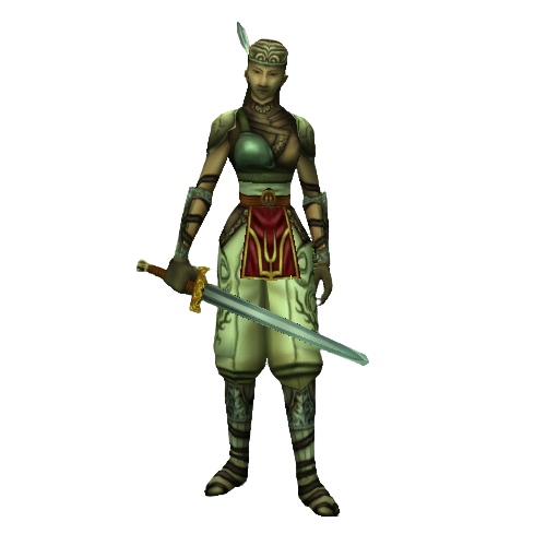 File:White Oath Commander (Cursed).png