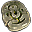 Glyph Stone.png