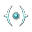 Ordinary Aura Outfit Icon.png