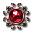Antique Dragon Ruby (Clear).png