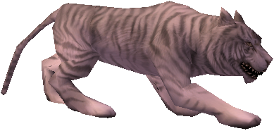 File:Hungry White Tiger.png