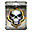 Skull Banner.png