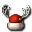 File:Christmas Hat (red).png