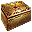 Golden Okey Chest.png
