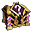 Random Treasure Chest.png