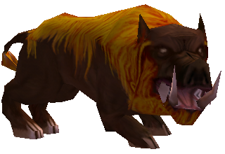 File:Hungry Wild Boar.png