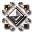 Antique Dragon Diamond (Brilliant).png