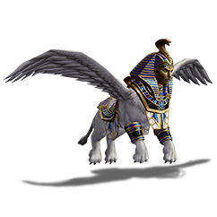 IG-White Sphinx.png