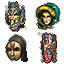 Masks of the World 2.png