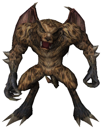 File:Manticore Warrior.png