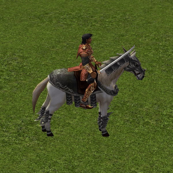 File:Power Wave Warrior Animation.gif