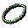 File:Jade Necklace.png