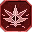Reduce Critical Hit Status Icon.png
