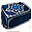 Chest of Mysteries.png