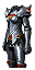 Avalon Armour(Silver) F.png
