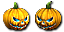 Pumpkin Mask.png