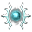 Sumptuous Aura Outfit Icon.png