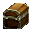 Death Reaper Chest.png