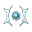 Simple Aura Outfit Icon.png