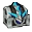 Balathor's Frost Chest.png