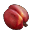 Fruit of Life.png