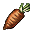 Carrot.png