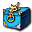 Noble Dragon Chest.png