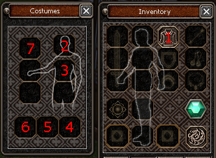 File:Costumes interface.png