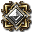 Legendary Dragon Diamond (Brilliant).png