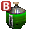 Potion of Attack +20 B.png