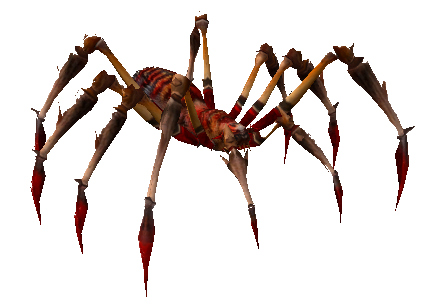 File:Mean Red Poison Spider.png