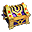 Gold Threaded Chest.png