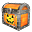 Halloween-Chest.png