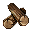 Trunk.png