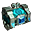 Damnation Chest+.png