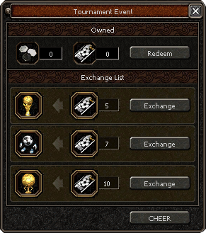 File:Tournament Event UI.png