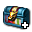 Dragon Chest+.png