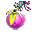Fruit of the Gods.png