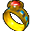 Ring of Successor.png