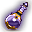 Power of Darkness Elixir.png