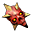 Mighty Demon Stone.png