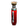 Red Potion(S).png