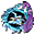 Mighty Northwind Dragon (seal).png