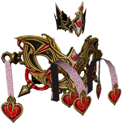 IG-Heart Sash (custom).png