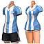 ARG W. Cup Kit.png