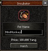 Incubator Screen.png